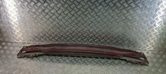 Volvo V60 Front bumper cross member