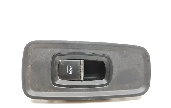 Porsche 718 Cayman 982 982c Electric window control switch 7PP959855F 10340178
