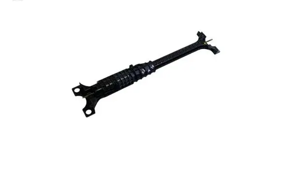 Volvo XC90 Seat adjustment motor C47619103