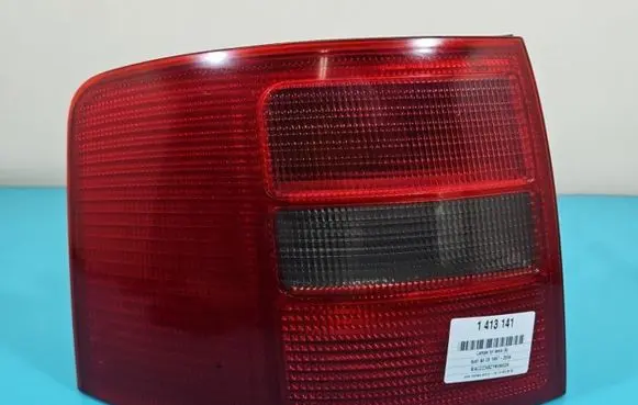 Audi A6 S6 C5 4B Rear/tail lights 4B0945095 IMPRK1413141