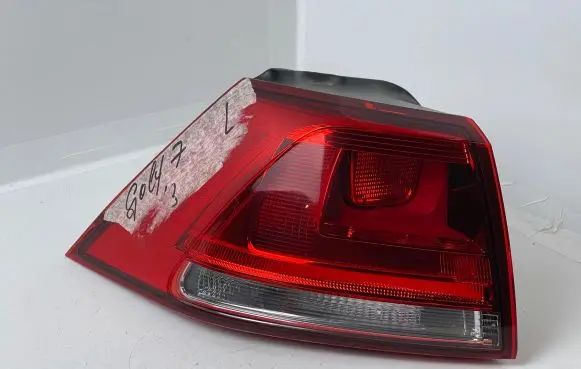 Volkswagen Golf VII Rear/tail lights 5G0945095 90017905 ML900179058173
