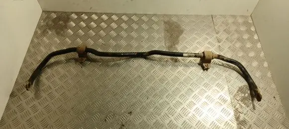 Volkswagen PASSAT B7 Front anti-roll bar/sway bar 3C0411303AA