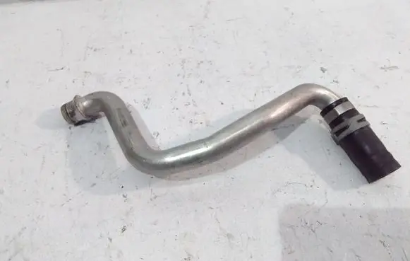 Ford C-MAX II Engine coolant pipe/hose