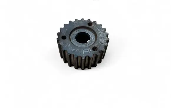 Skoda Octavia Mk3 (5E) Fuel pump gear (pulley) 04L130101