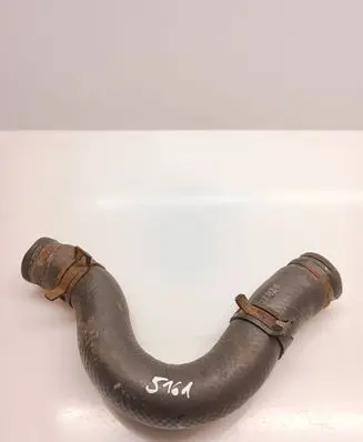 KIA Ceed Engine coolant pipe/hose NOCODE