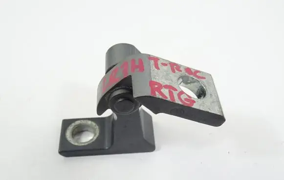 Volkswagen T-Roc Rear door hinge set 8X0831404B