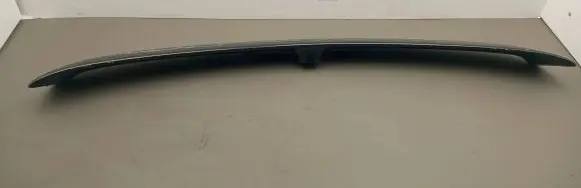 Audi A4 S4 B5 8D Tailgate/trunk spoiler KBA37629 8D0071640