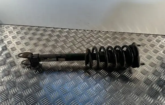 Mercedes-Benz C W205 Front shock absorber/damper A2053201513