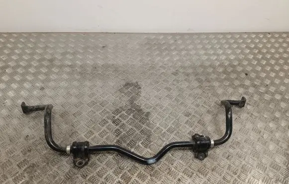 Toyota RAV 4 (XA50) Rear anti-roll bar/sway bar 