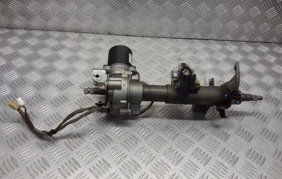 Citroen C1 Rear steering column 45250-0H011-00