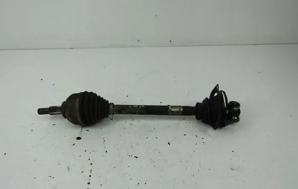 Renault Espace - Grand espace IV Drive shaft (set) 