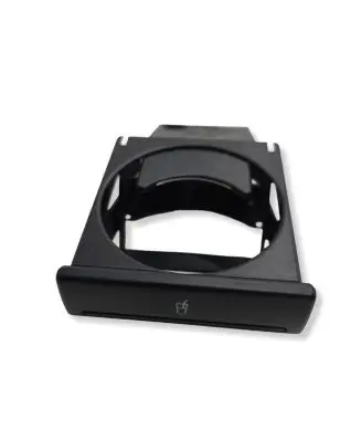 Audi A4 S4 B5 8D Cup holder 8D0862534A