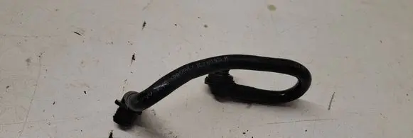 Audi A4 S4 B7 8E 8H Vacuum line/pipe/hose 8E2611931M
