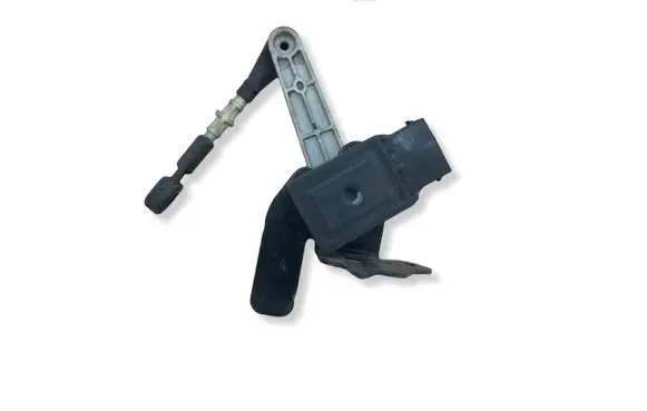Land Rover Range Rover Sport L320 Air suspension front height level sensor RQH500570