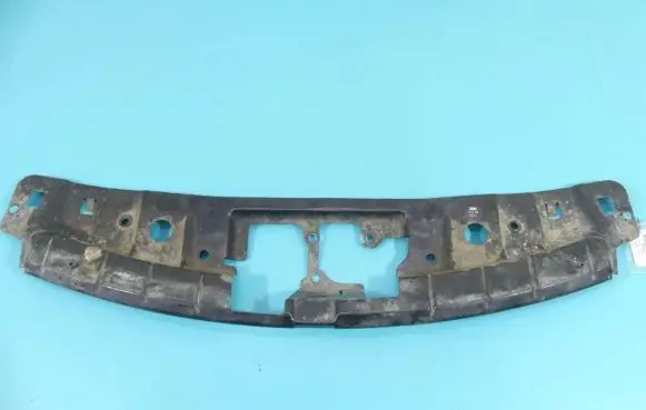 Suzuki XL7 II Radiator support slam panel IMPRK1356085