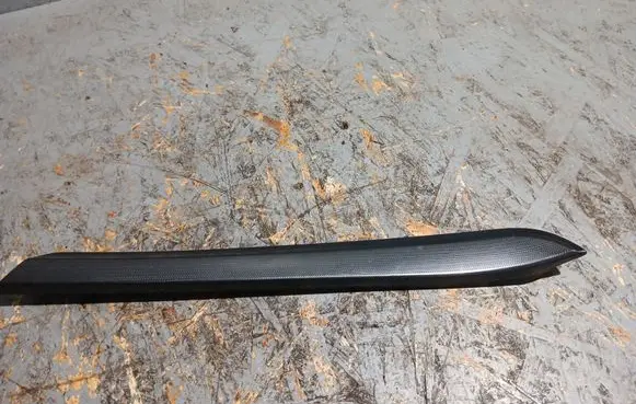 Peugeot 508 Other interior part 9688956477