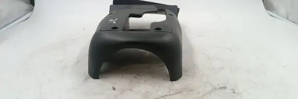 Alfa Romeo 159 Steering wheel column trim 56048832