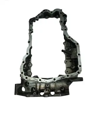 Citroen C5 Oil sump 9652925180