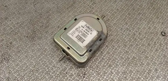 Volvo XC60 Alarm system siren 6G9N19G229CE