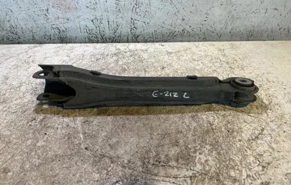 Mercedes-Benz E W212 Rear control arm