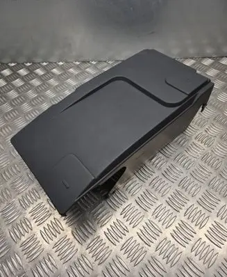 Mazda 6 Battery box tray cover/lid 20978027 312632764