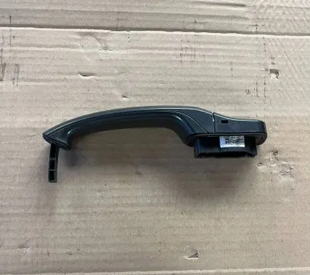 BMW i3 Front door exterior handle 7441573
