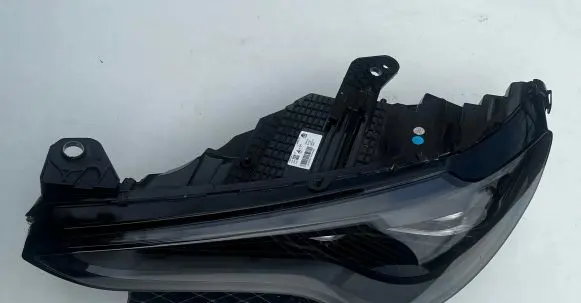 Alfa Romeo Stelvio Spotlight 0051590999ABS 148R000140 60190000064