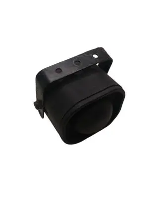 Chrysler 300 - 300C Alarm system siren H1383 HP20DG