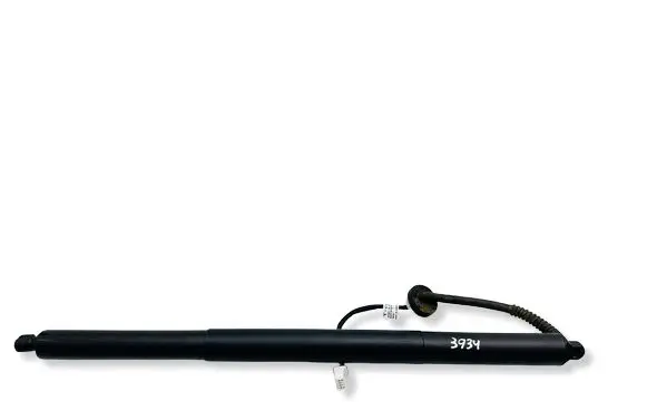 Tesla Model Y Tailgate/trunk strut/damper 150060120B 294261