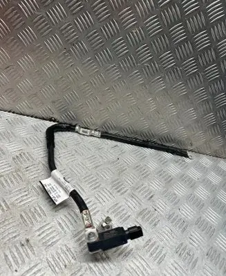 Land Rover Range Rover Sport L494 Negative earth cable (battery) Hpla14301ac 50150689000 55L6B0282