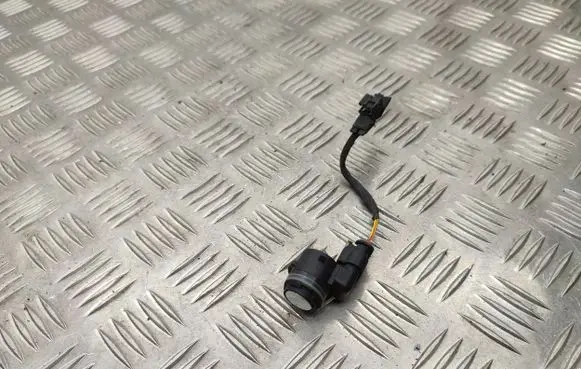 Volkswagen Touran III Parking PDC sensor 5Q0919275C