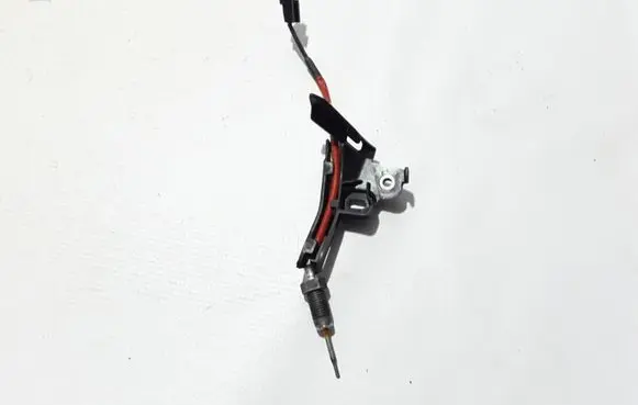 Dacia Duster II Exhaust gas temperature sensor 226403123R