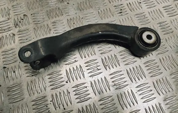 Jeep Cherokee Rear control arm 15272