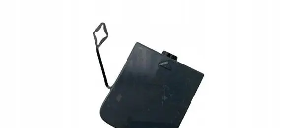 BMW 2 F44 Tow hook cap/cover 8075448