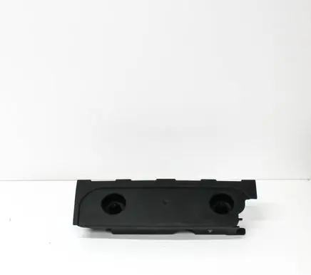 Audi A3 S3 8P Other engine bay part 06F129208C