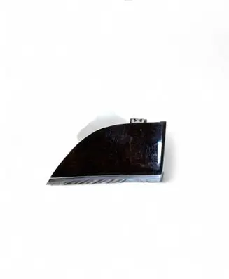 Volvo XC90 Panel trim 31366502