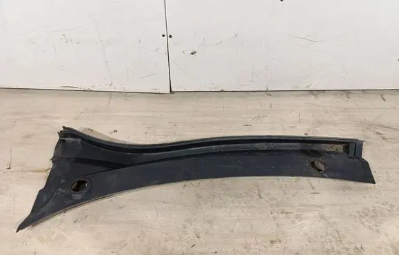 Man TGE 1gen Wiper trim 7C1819403 7C2819403