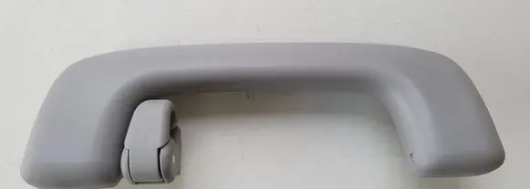 Hyundai Tucson TL Rear interior roof grab handle 85342D3000 85432D3200