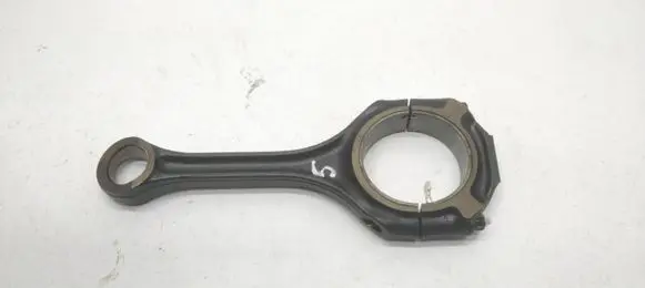 Mercedes-Benz C W204 Connecting rod/conrod 