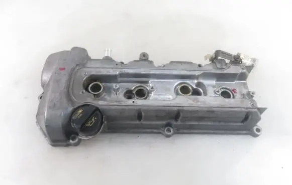 Suzuki Jimny Rocker cam cover 