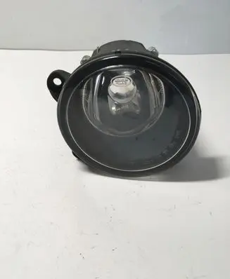 Land Rover Discovery 3 - LR3 Front fog light 1305300351 1305200018