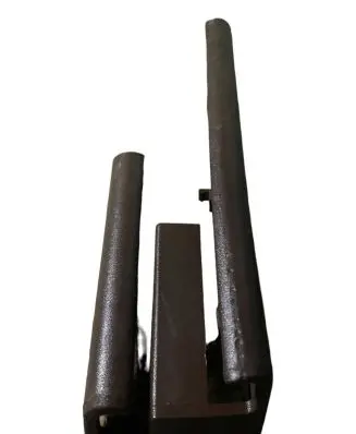 BMW X6 E71 Other interior part 7165379