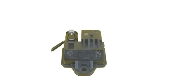 Mini One - Cooper Coupe R56 Other relay 7823325 N47C16A
