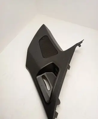 BMW X5 F15 (D)pillar trim (top) 7284681