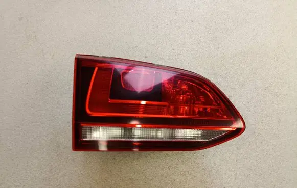 Volkswagen Golf VII Tailgate rear/tail lights 5G9945093F 5900561459645 L90056145
