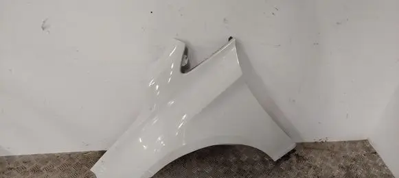 BMW 2 F45 Fender