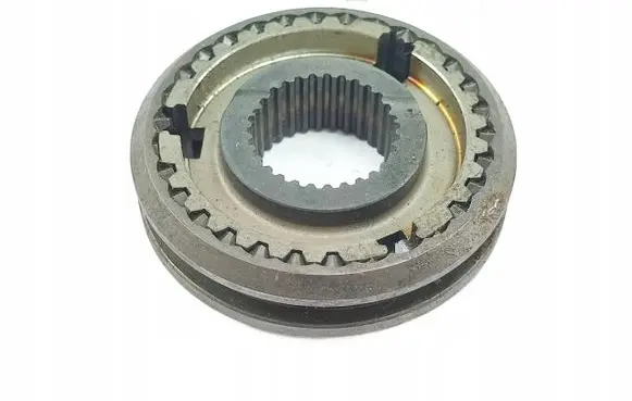 Mitsubishi Galant Eterna Other gearbox part MD724634