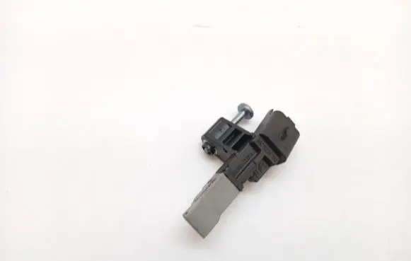Opel Corsa F Sensor 9675226780