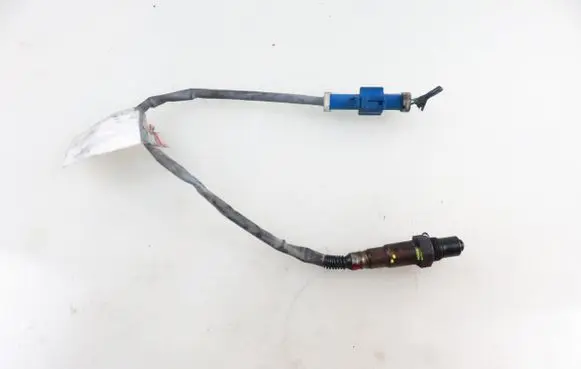 Ford Focus Lambda probe sensor 0258006601 3M519G444BB