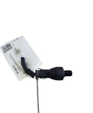 Opel Astra K Coolant temperature sensor 13503566 10010337